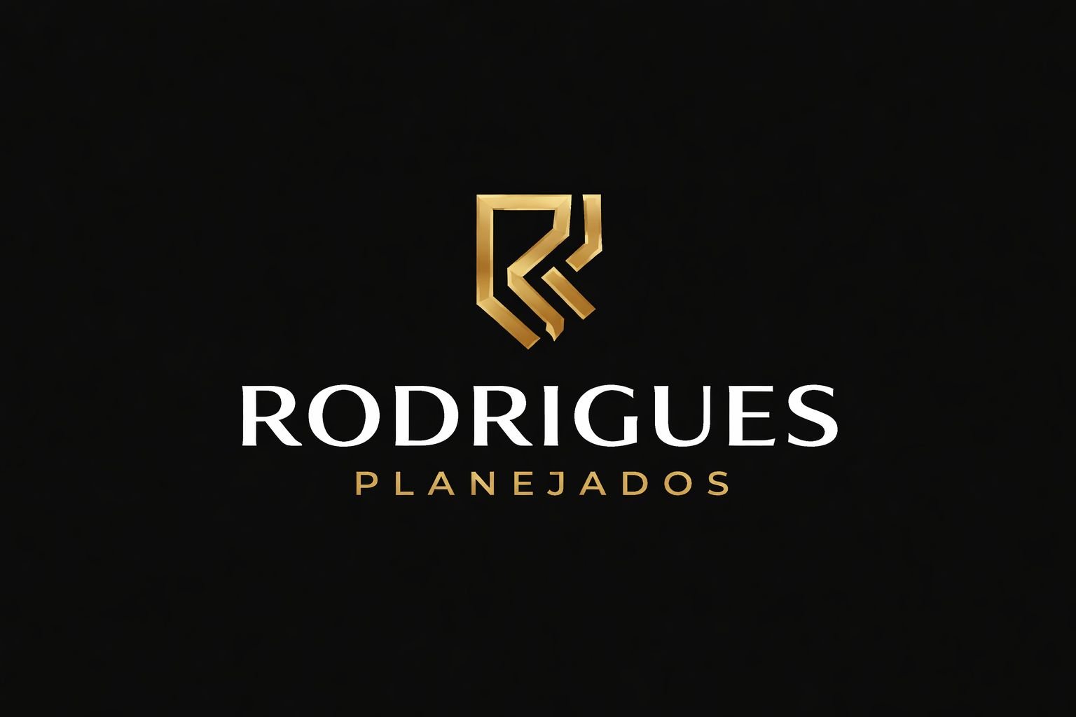Rodrigues Planejados